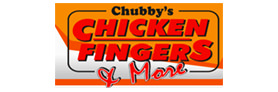 chubbys chicken fingers