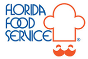 FLORIDA FOOD SEVICE